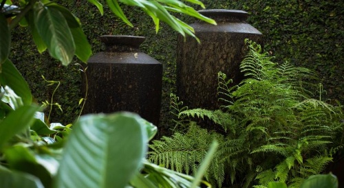 Zawadi House Lodge image 1