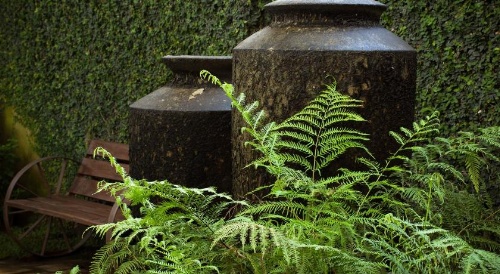 Zawadi House Lodge image 13