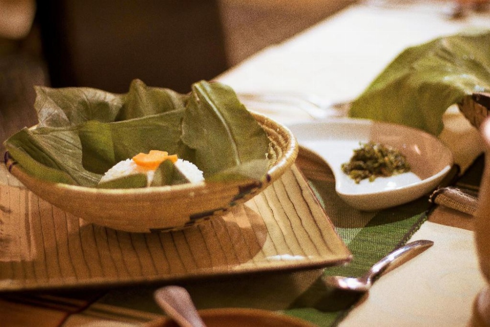 Zawadi House Lodge Image 15
