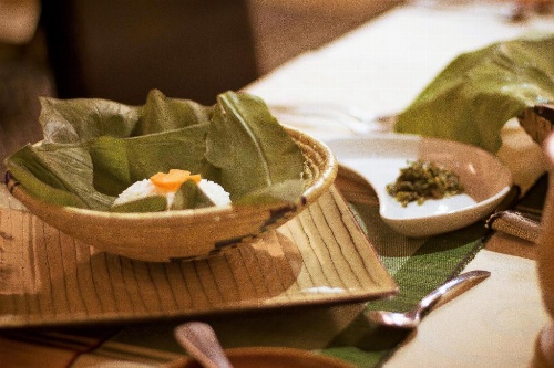 Zawadi House Lodge image 15