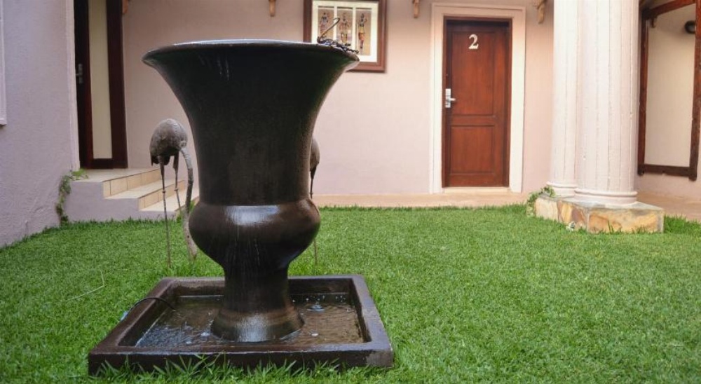 Zawadi House Lodge Image 17