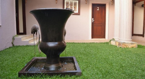 Zawadi House Lodge image 17
