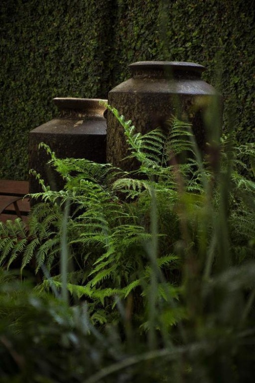 Zawadi House Lodge image 18