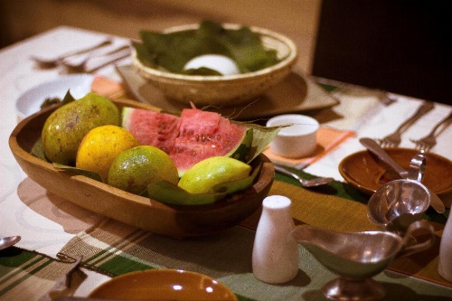 Zawadi House Lodge image 21