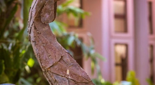 Zawadi House Lodge image 27
