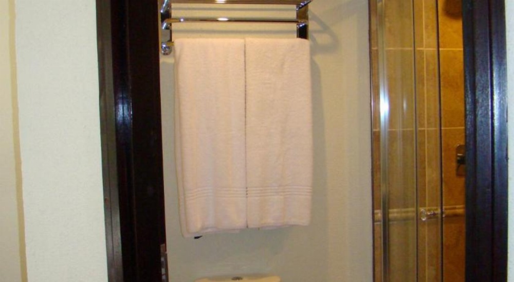Zawadi House Lodge Image 28