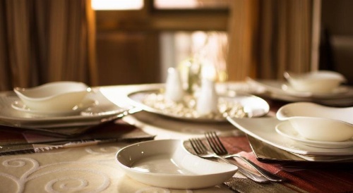 Zawadi House Lodge image 38