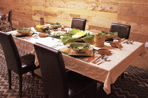 Zawadi House Lodge image 39