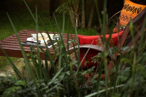 Zawadi House Lodge image 4