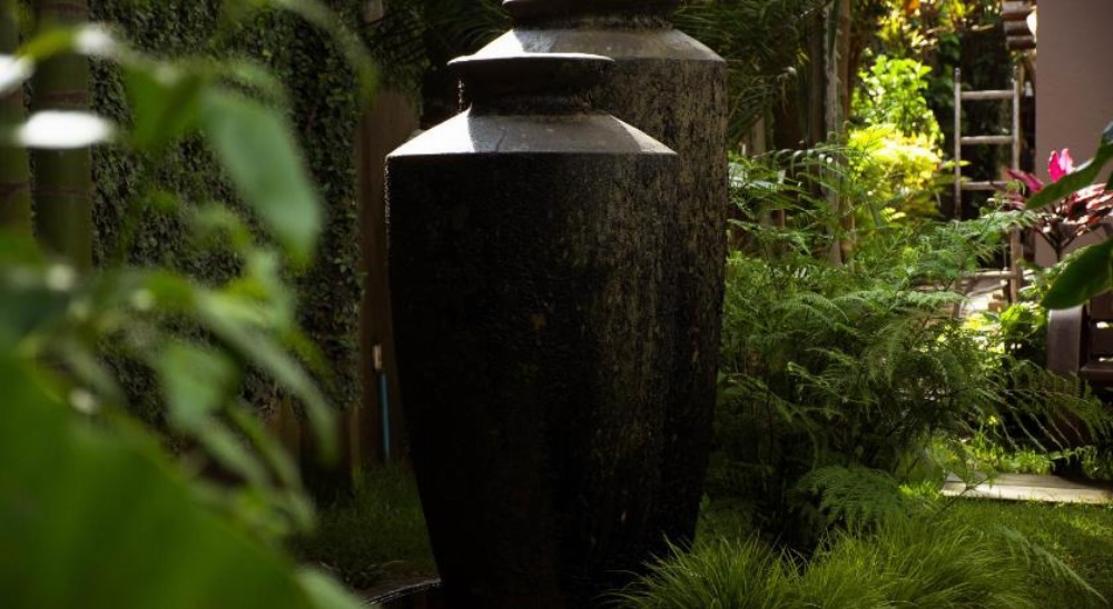 Zawadi House Lodge Image 7