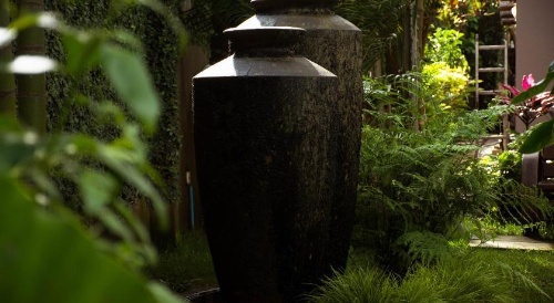 Zawadi House Lodge image 7